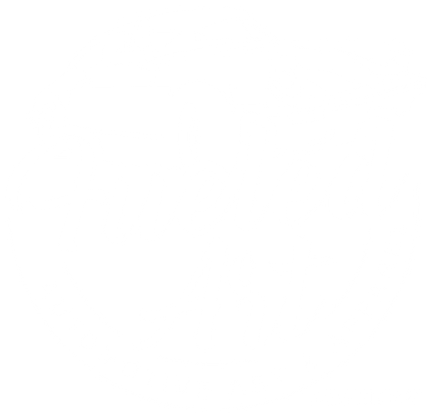 Fueled.art shop is now LIVE